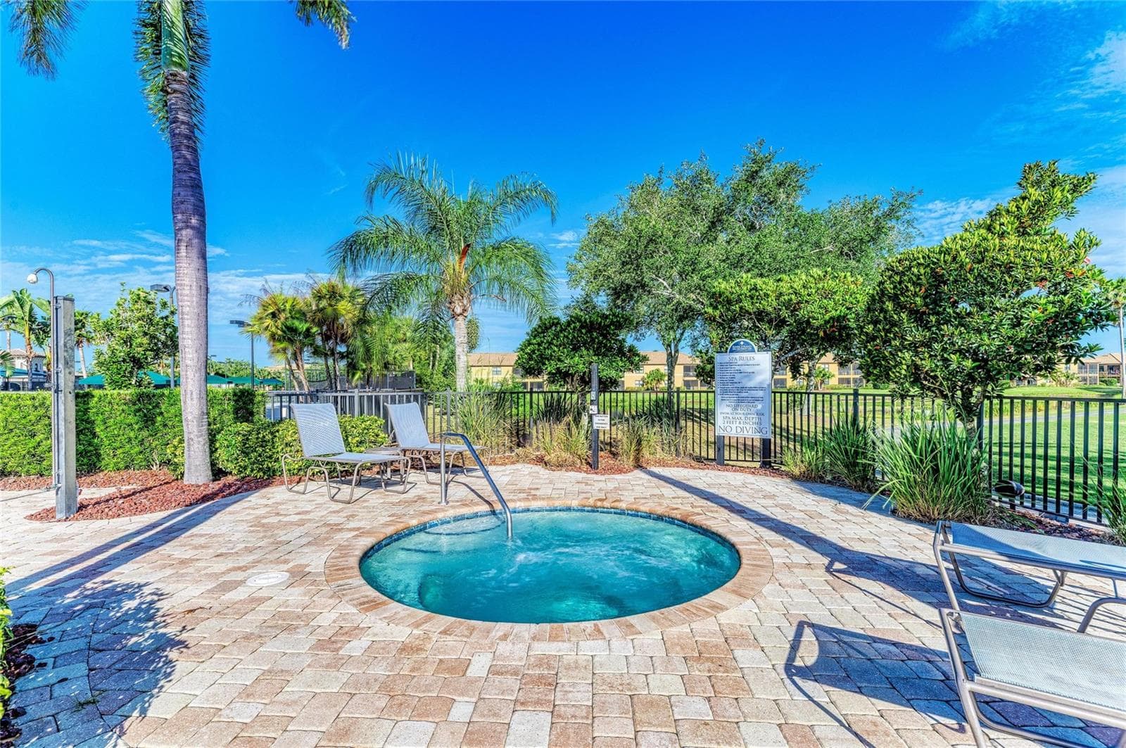 Condominium at 8403 GRAND ESTUARY TRL #405, BRADENTON, photo 72 of 93