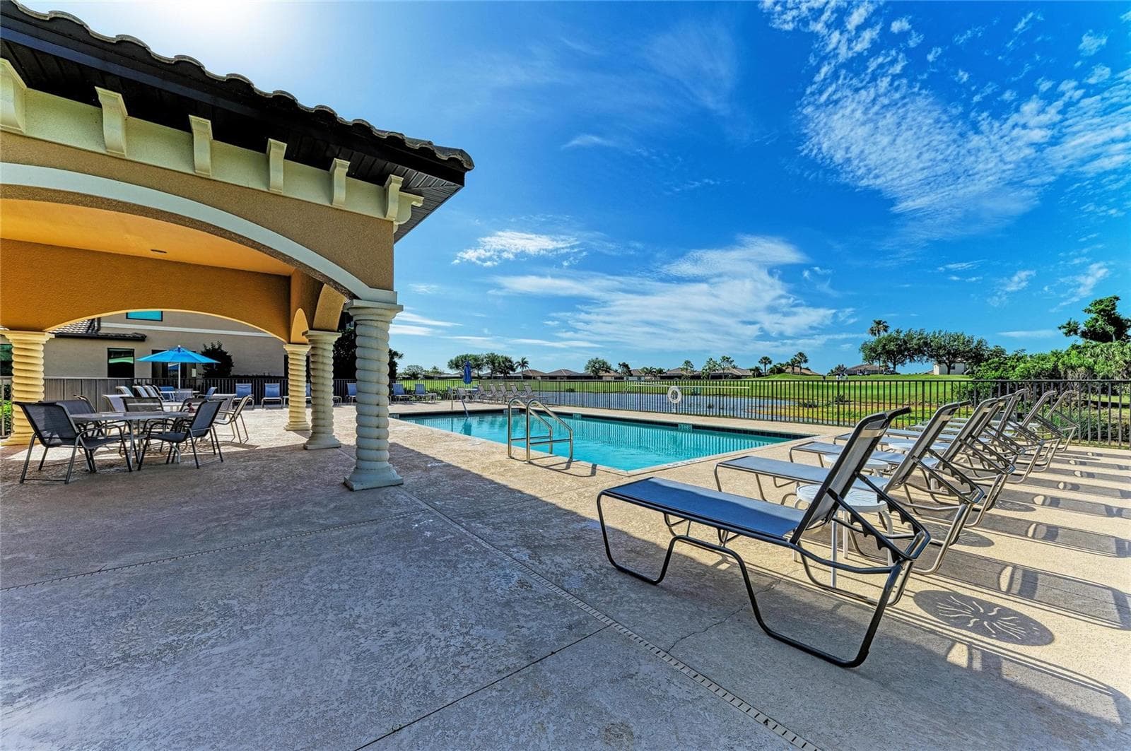 Condominium at 8403 GRAND ESTUARY TRL #405, BRADENTON, photo 74 of 93