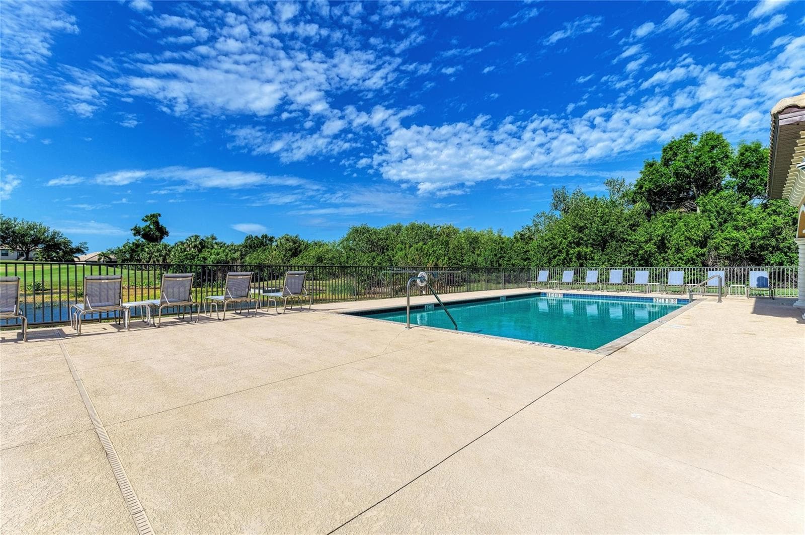 Condominium at 8403 GRAND ESTUARY TRL #405, BRADENTON, photo 75 of 93