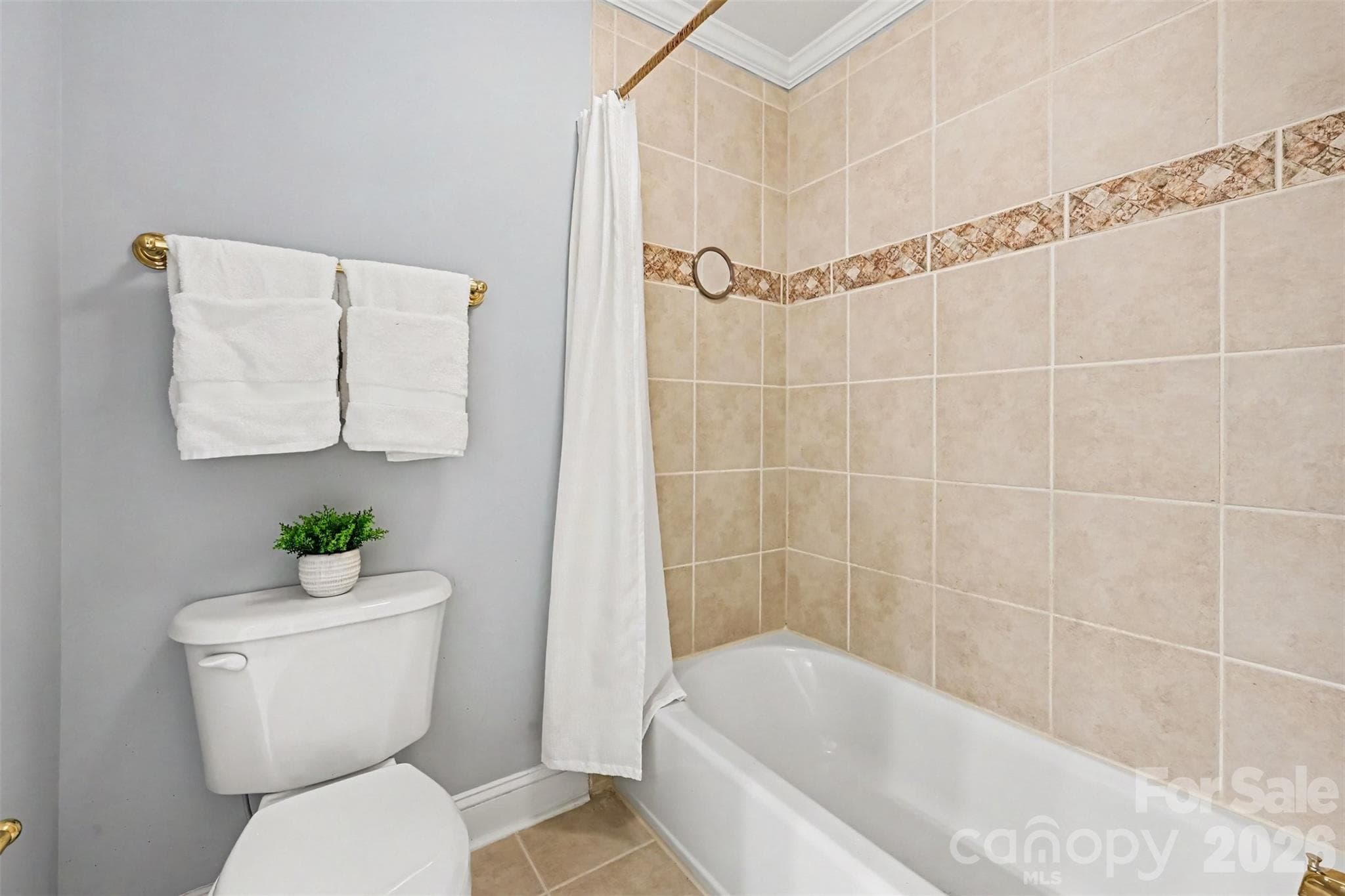 Townhouse at 7526 Bluestar Lane, Charlotte, photo 29 of 48