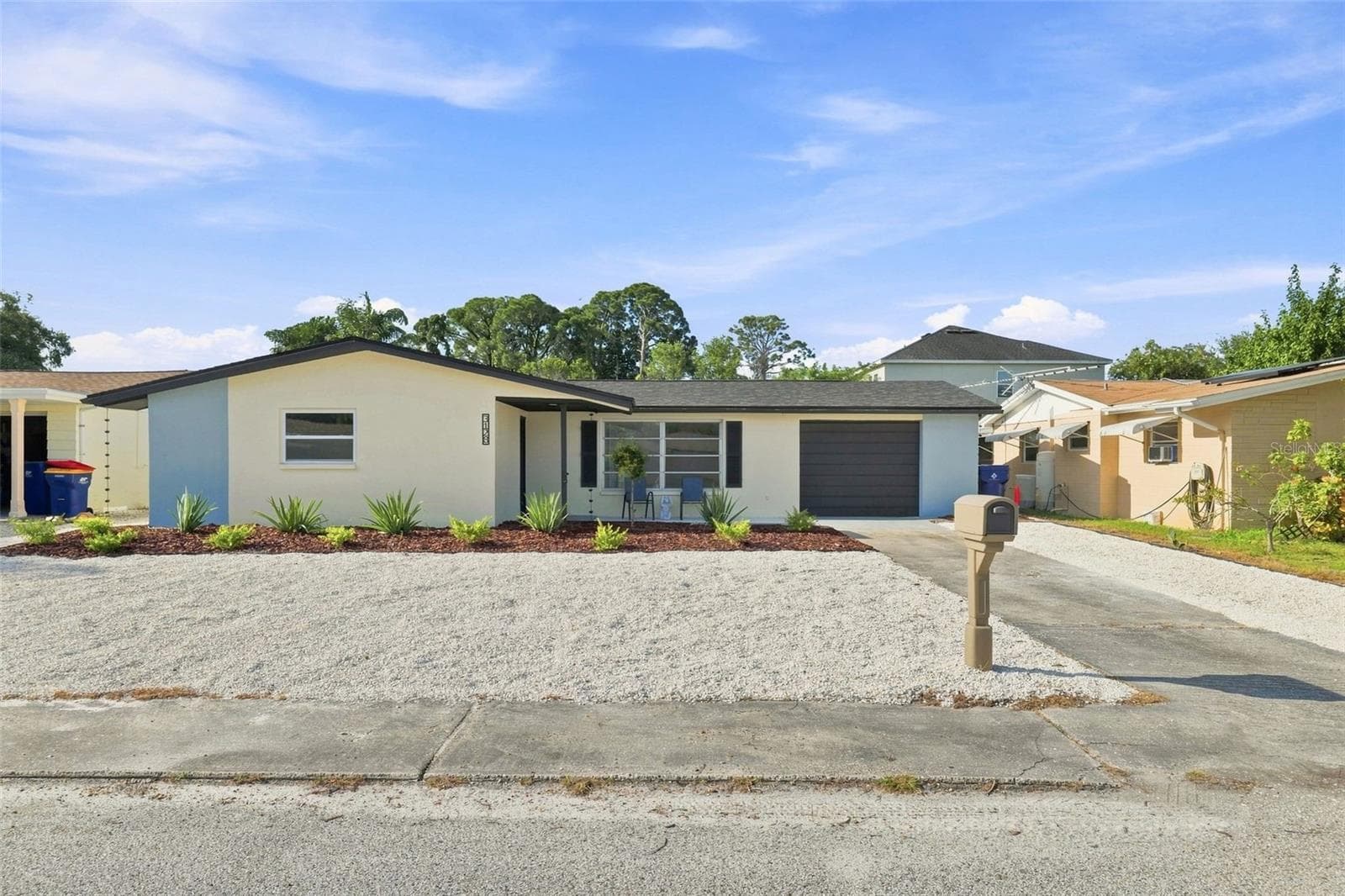 Single Family Residence at 3128 HARVARDSTON LOOP, HOLIDAY, photo 2 of 50
