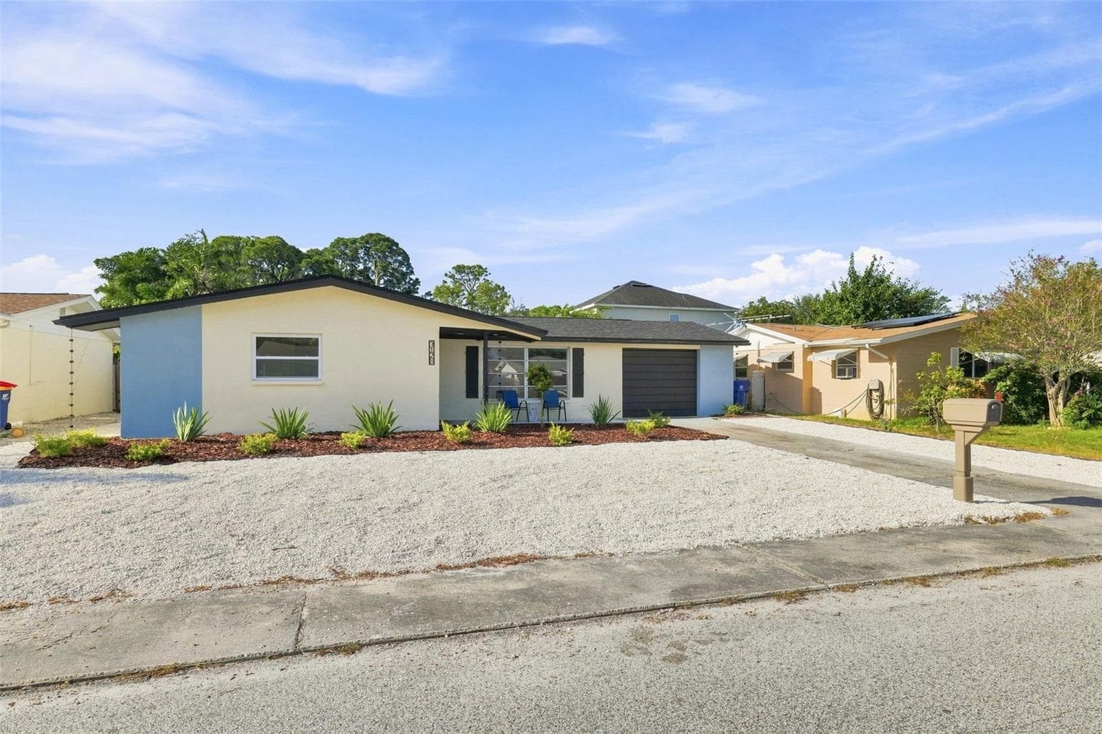 Single Family Residence at 3128 HARVARDSTON LOOP, HOLIDAY, photo 4 of 50