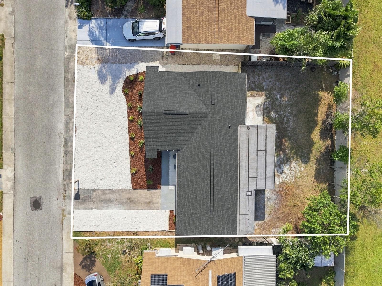 Single Family Residence at 3128 HARVARDSTON LOOP, HOLIDAY, photo 6 of 50