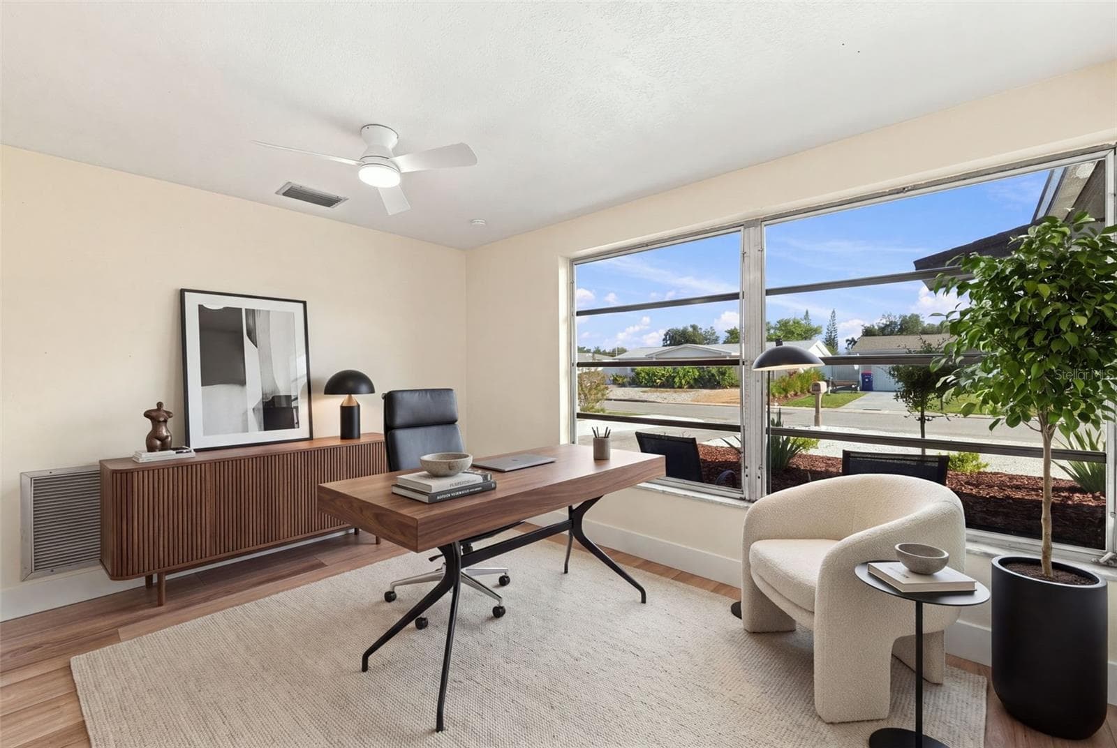 3rd bedroom - 3128 HARVARDSTON LOOP, HOLIDAY
