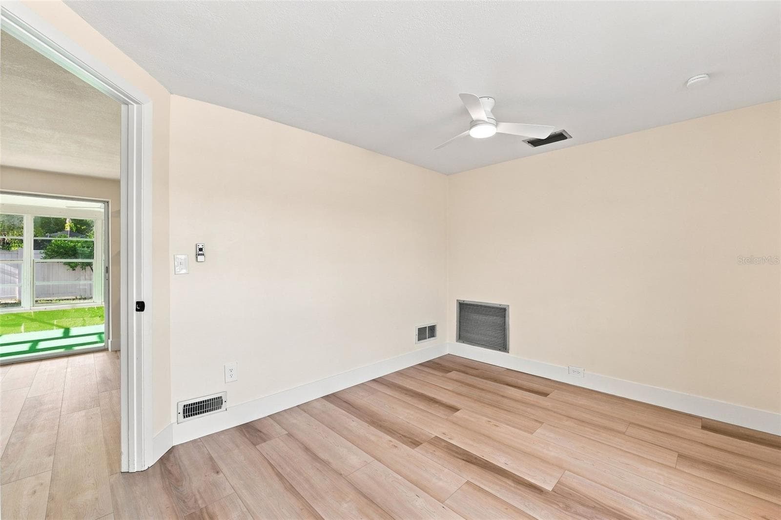 3rd bedroom - 3128 HARVARDSTON LOOP, HOLIDAY