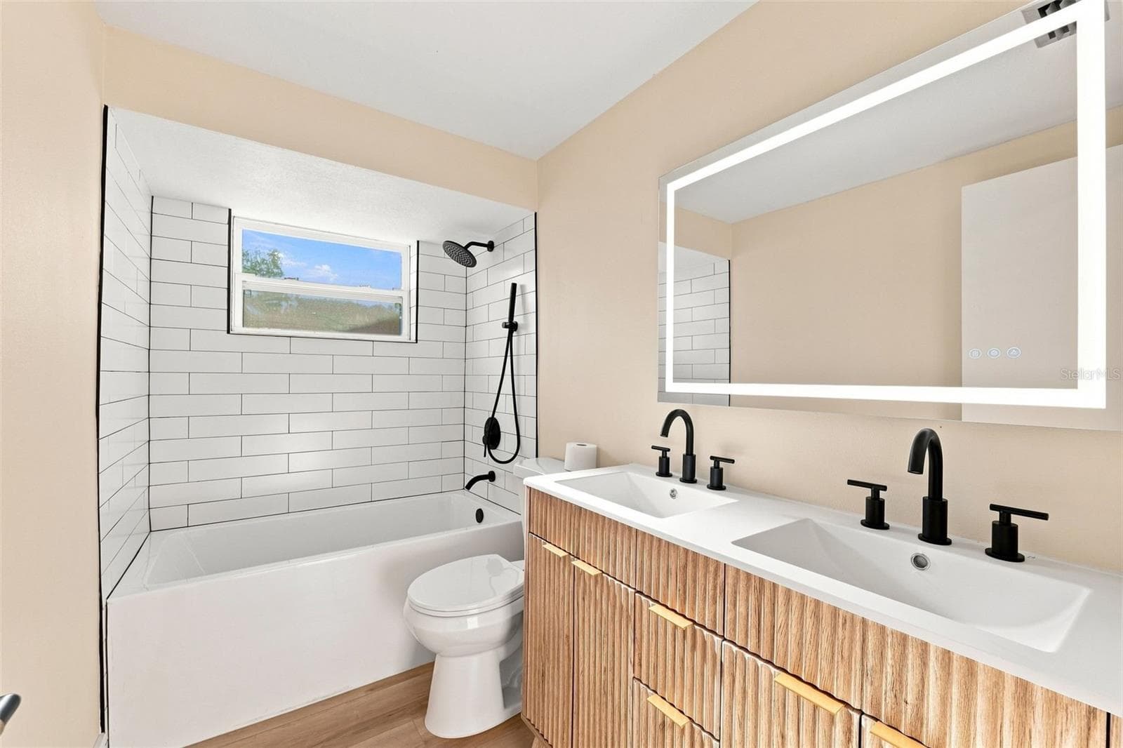 Single Family Residence at 3128 HARVARDSTON LOOP, HOLIDAY, photo 26 of 50