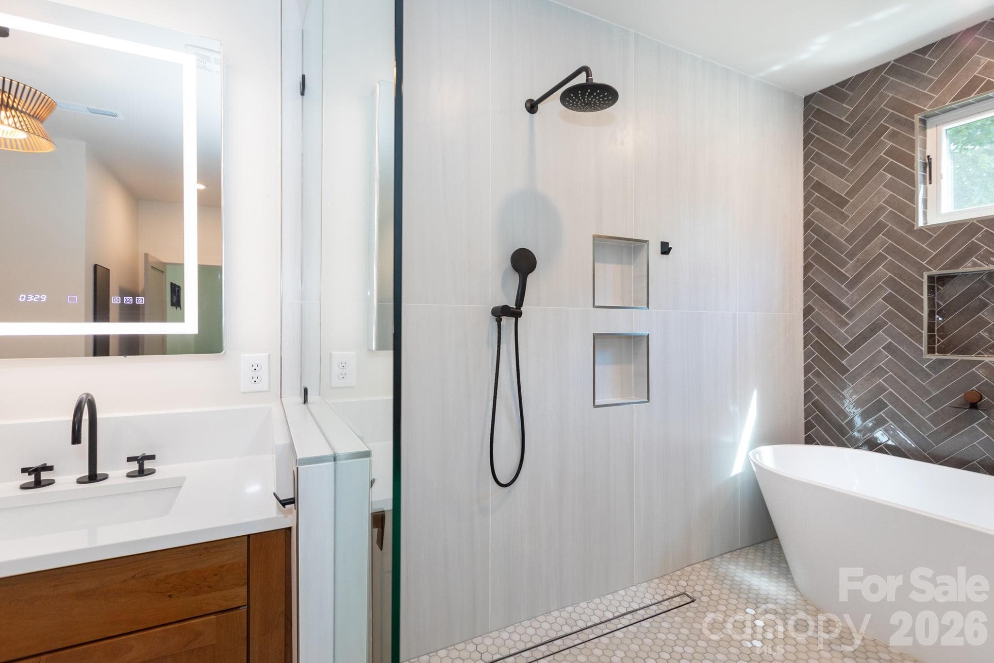 Townhouse at 1602 Herrin Avenue, Charlotte, photo 29 of 44