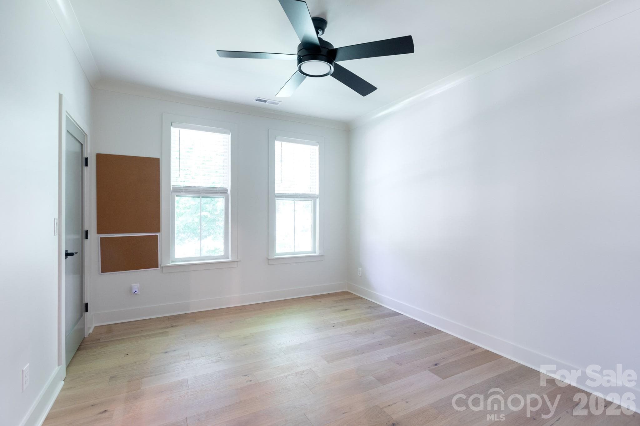 Townhouse at 1602 Herrin Avenue, Charlotte, photo 30 of 44