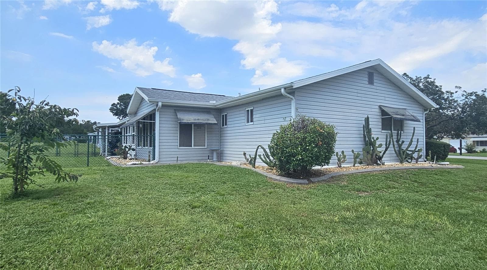 Single Family Residence at 8142 SW 106TH ST, OCALA, photo 3 of 40