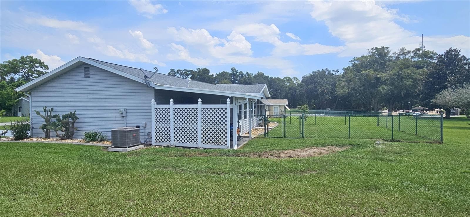 Single Family Residence at 8142 SW 106TH ST, OCALA, photo 4 of 40