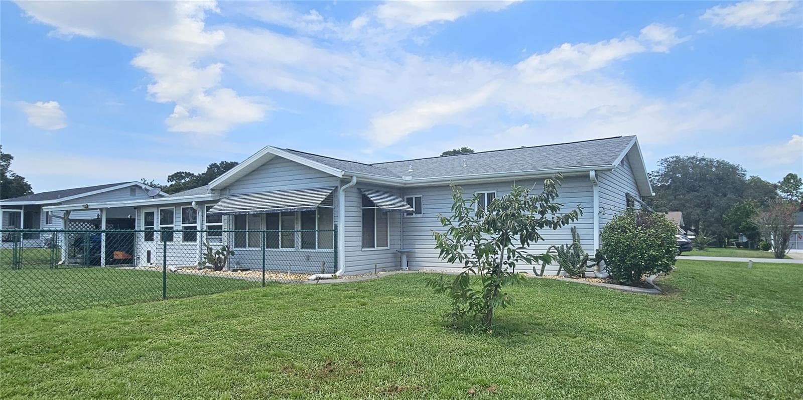 Single Family Residence at 8142 SW 106TH ST, OCALA, photo 7 of 40
