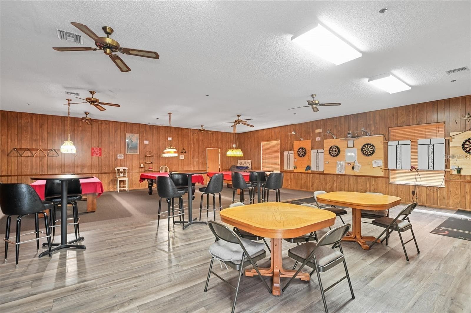 Single Family Residence at 8142 SW 106TH ST, OCALA, photo 35 of 40