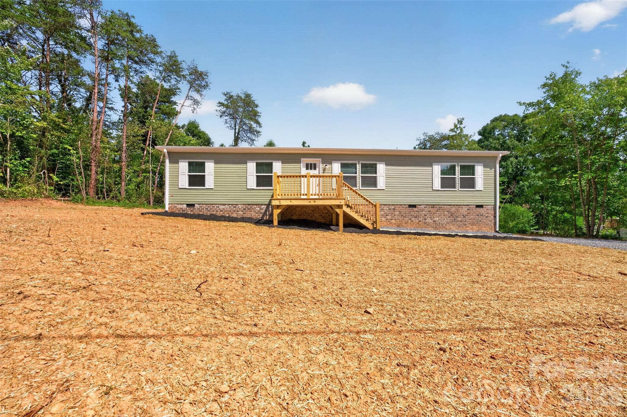 4279 Bivens Drive