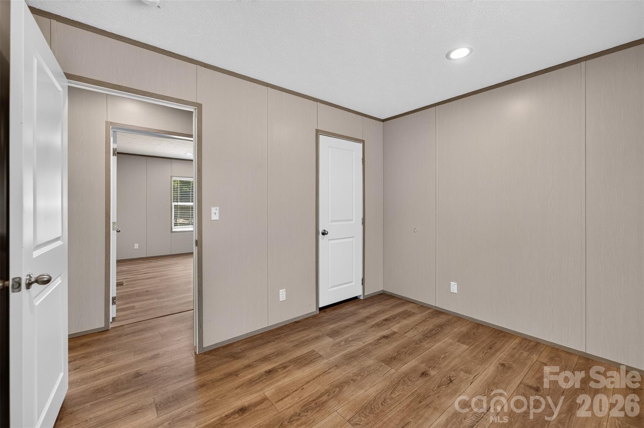 Single Family Residence at 4279 Bivens Drive, Morganton, photo 11 of 44