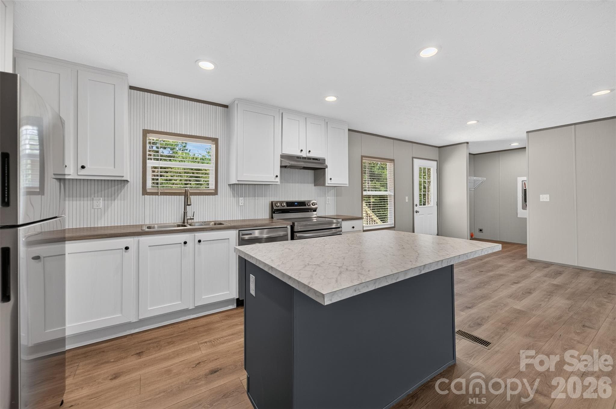 Single Family Residence at 4279 Bivens Drive, Morganton, photo 21 of 44