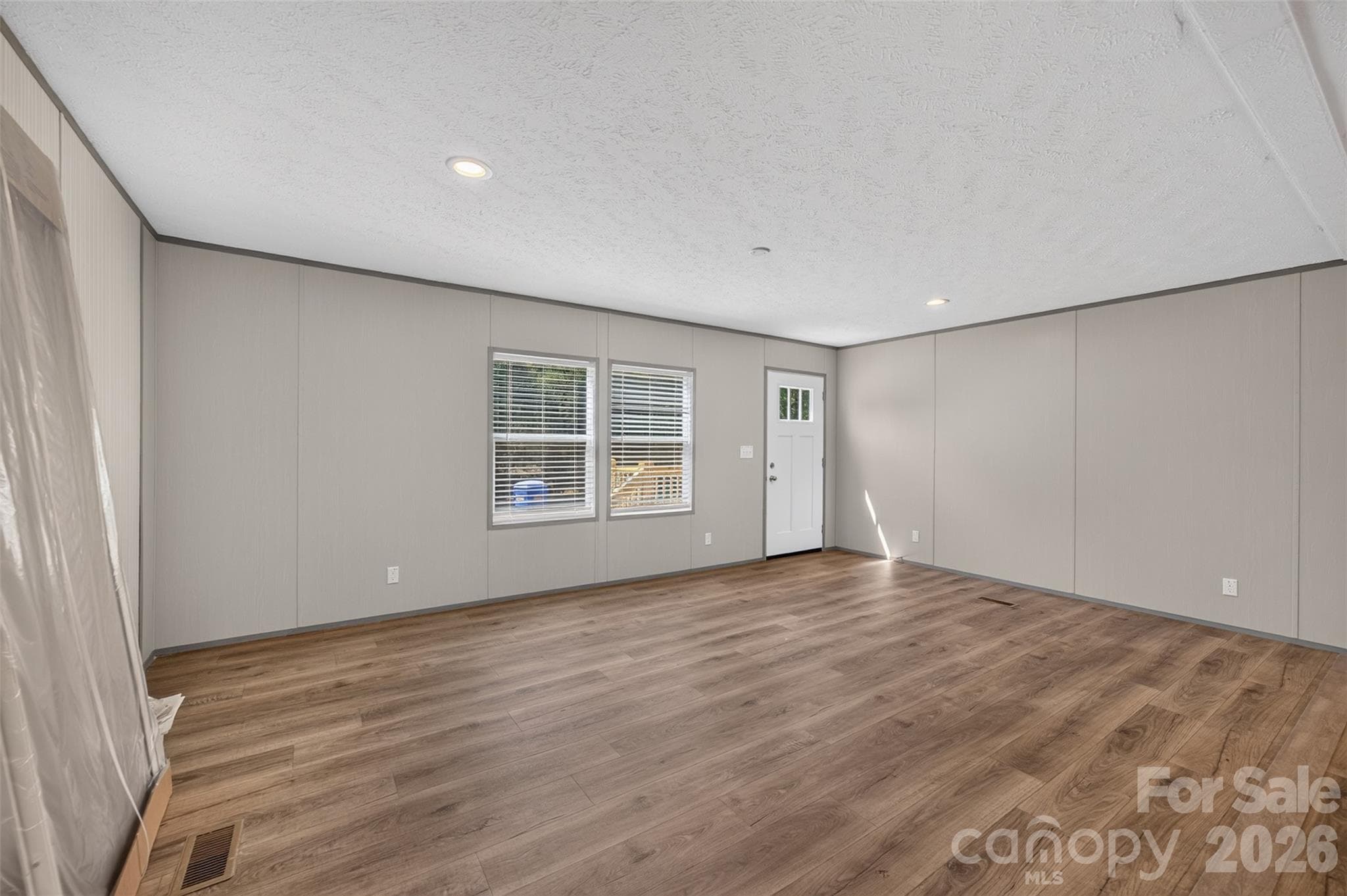 Single Family Residence at 4279 Bivens Drive, Morganton, photo 22 of 44