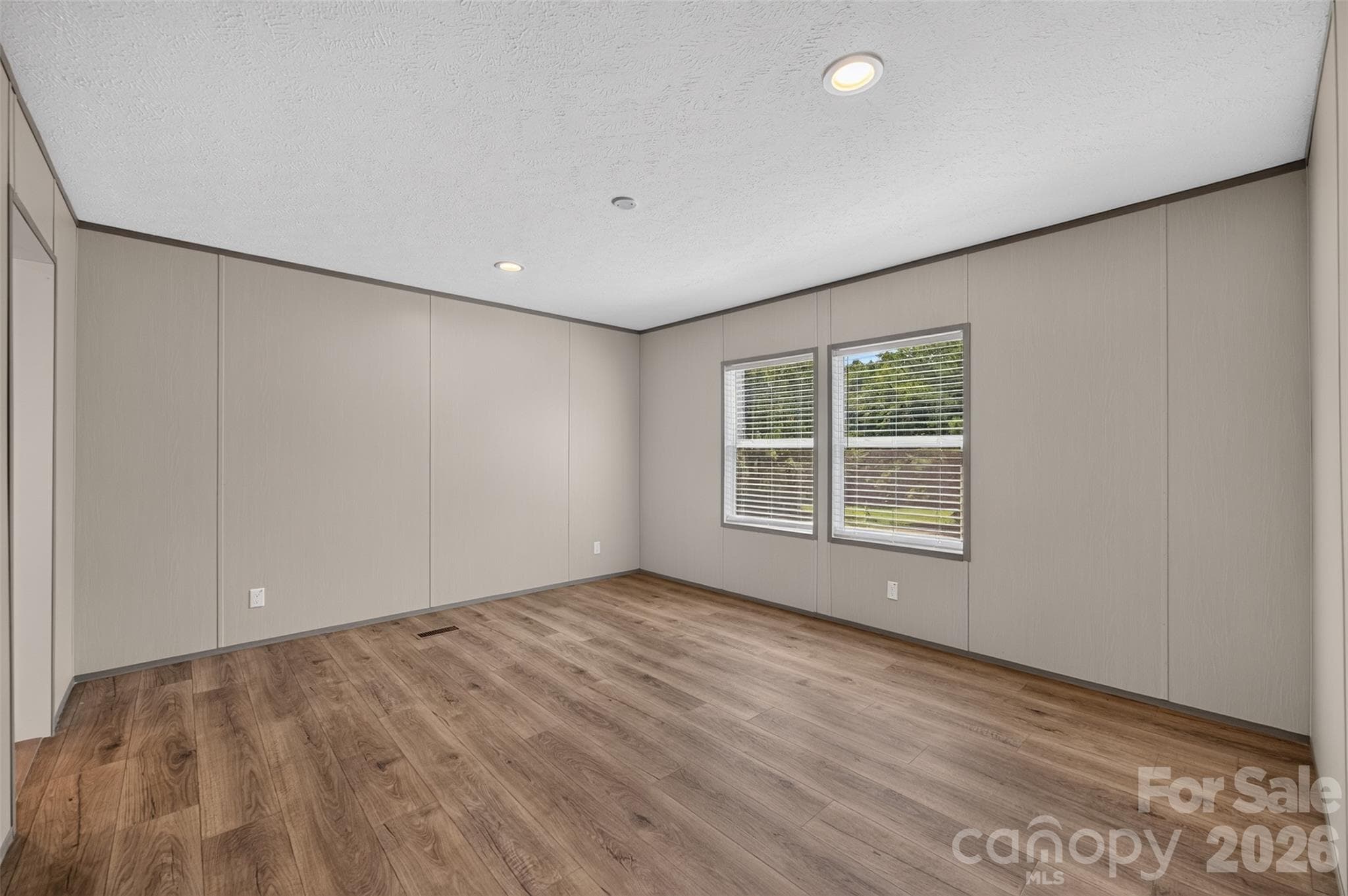 Single Family Residence at 4279 Bivens Drive, Morganton, photo 27 of 44