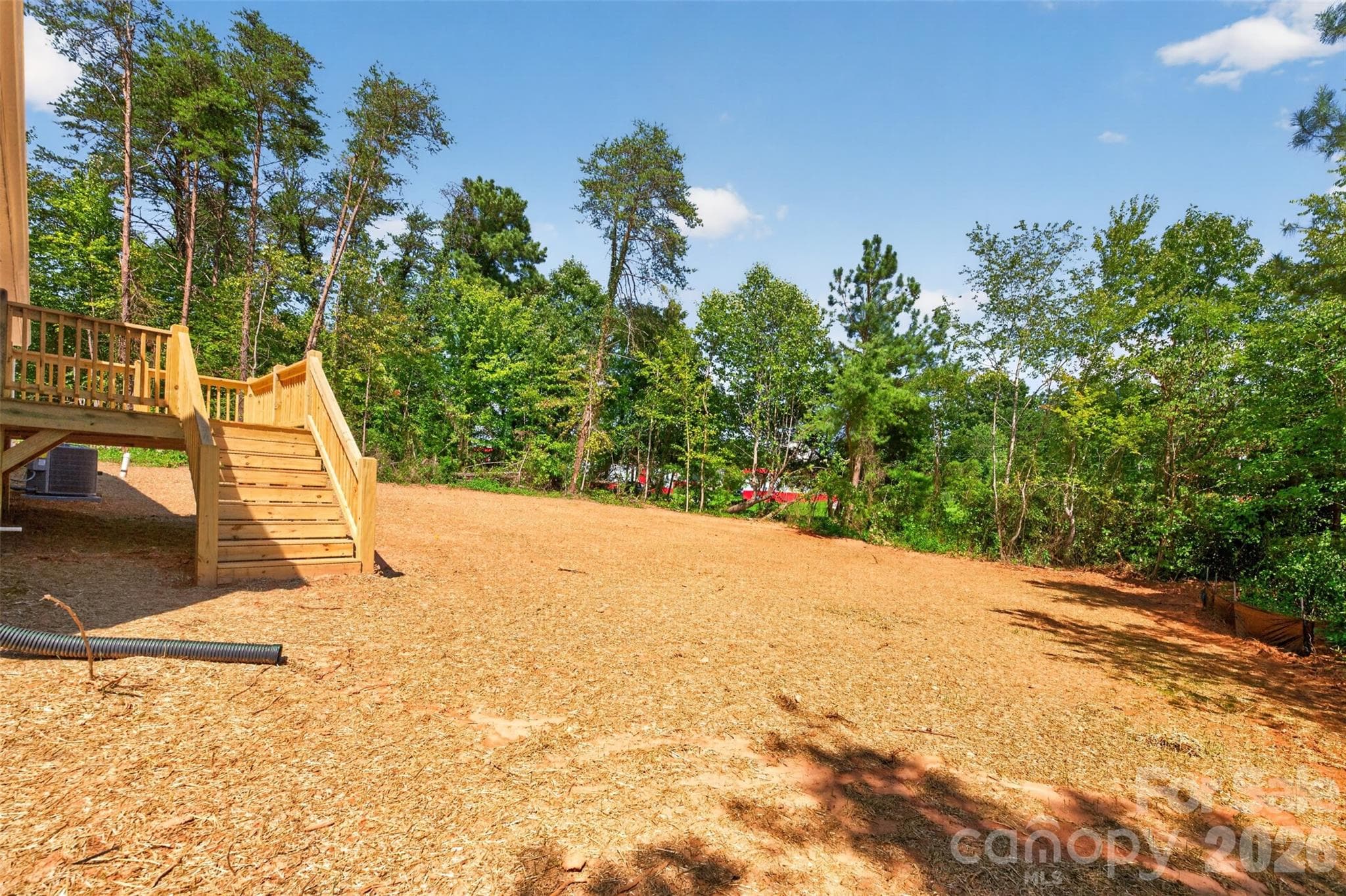 Single Family Residence at 4279 Bivens Drive, Morganton, photo 31 of 44