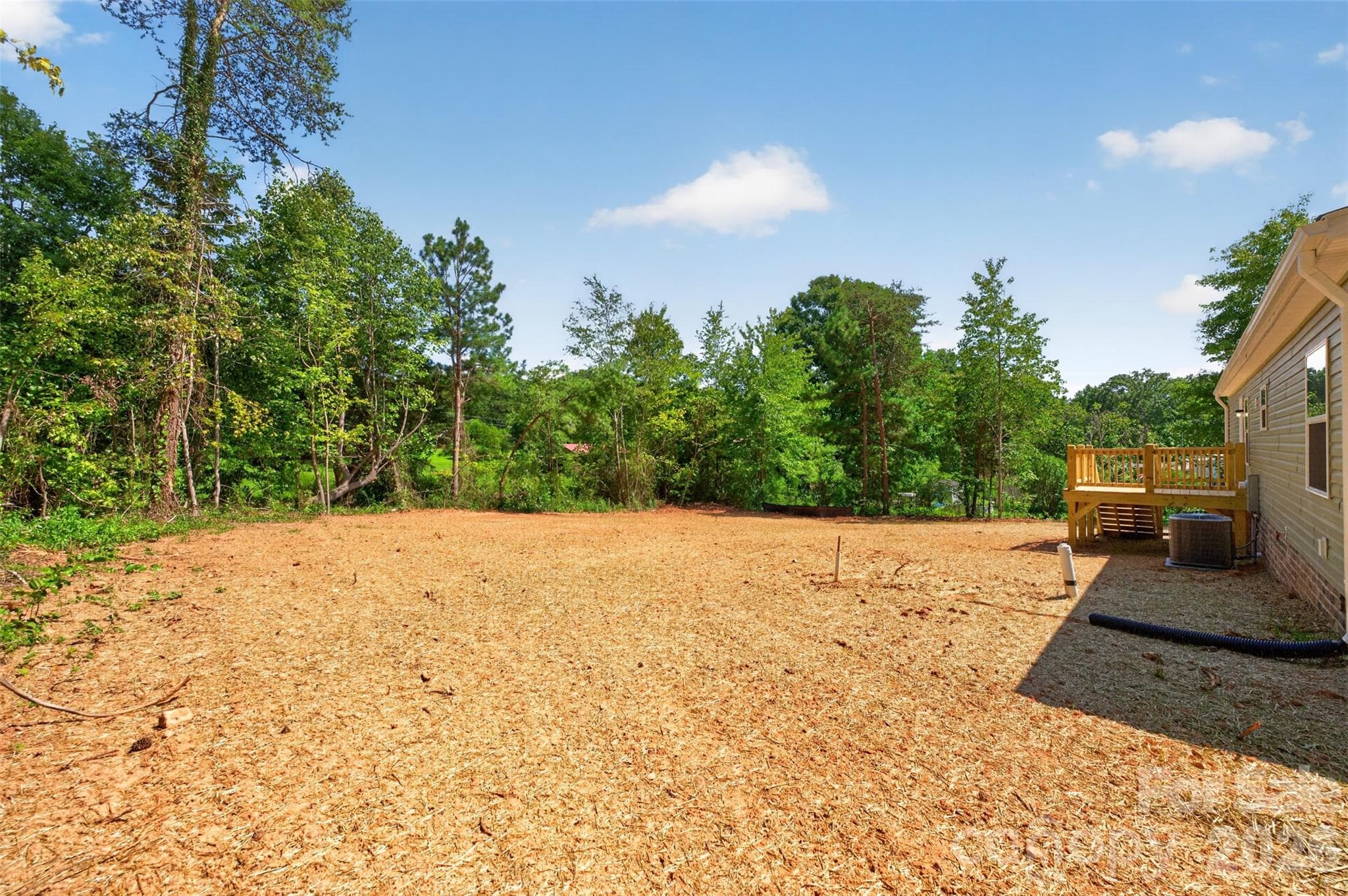 Single Family Residence at 4279 Bivens Drive, Morganton, photo 35 of 44