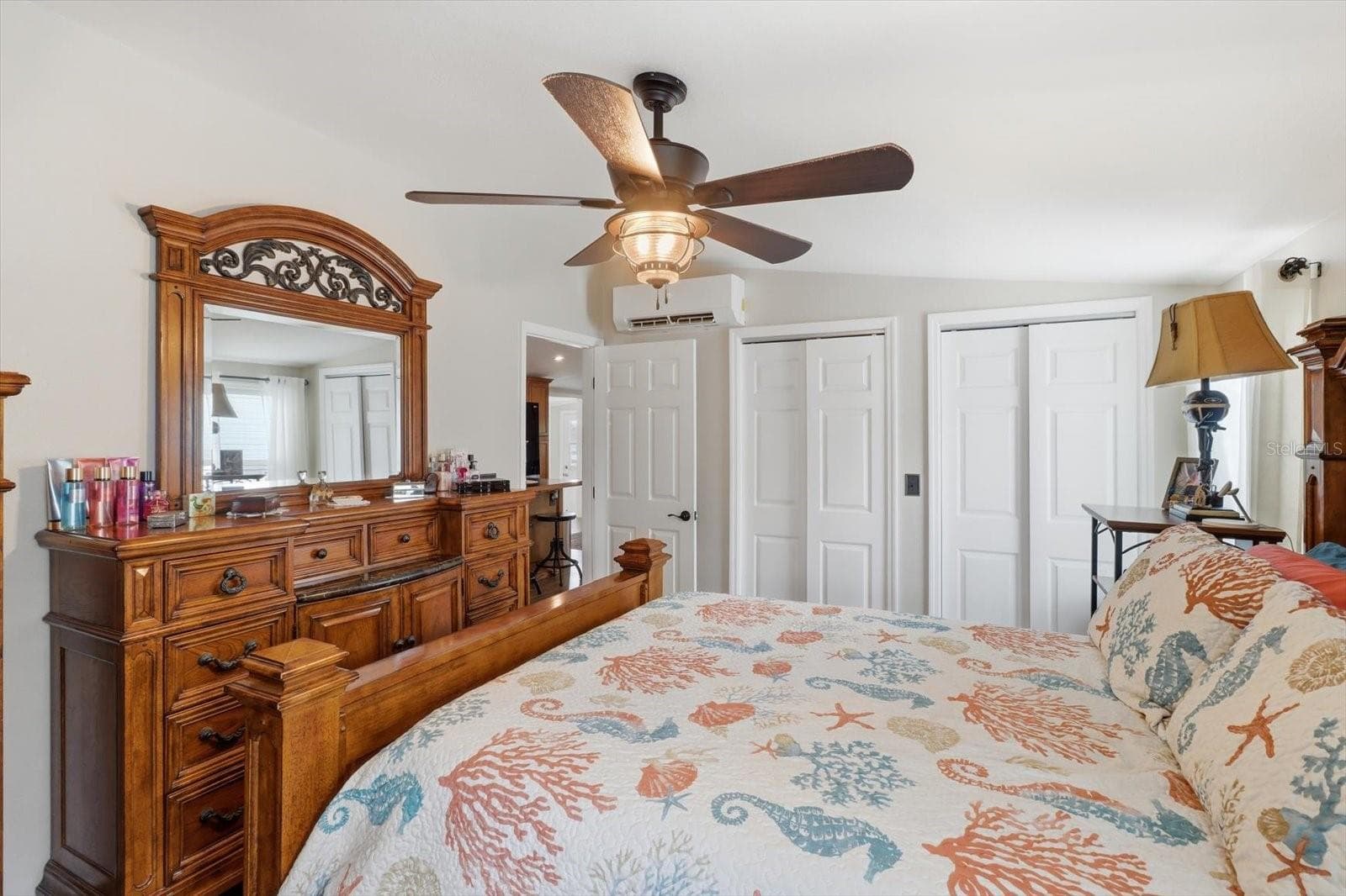 Manufactured Home at 11639 W CLEARWATER CT, HOMOSASSA, photo 18 of 34