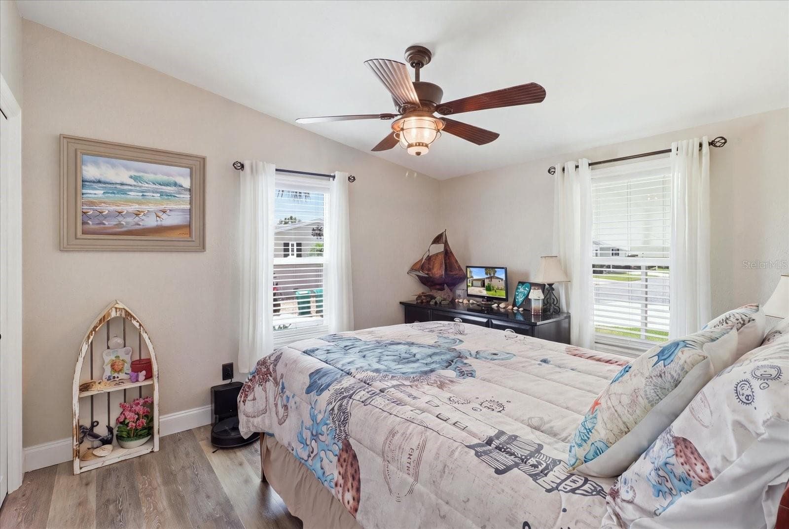 Manufactured Home at 11639 W CLEARWATER CT, HOMOSASSA, photo 22 of 34