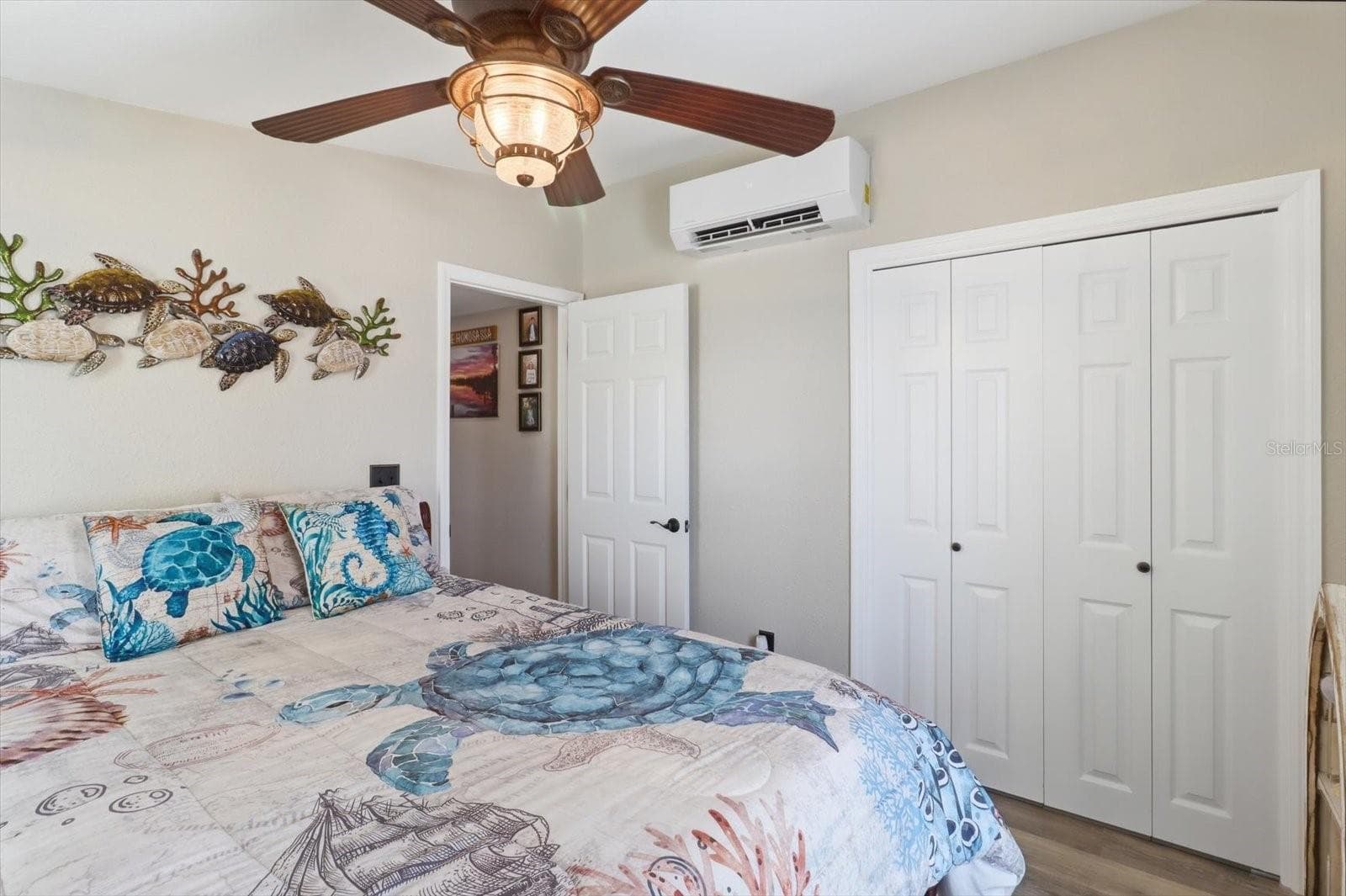 Manufactured Home at 11639 W CLEARWATER CT, HOMOSASSA, photo 23 of 34