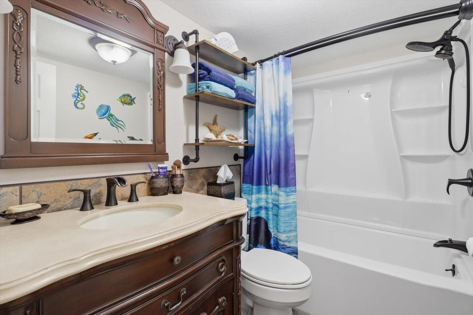 Manufactured Home at 11639 W CLEARWATER CT, HOMOSASSA, photo 24 of 34