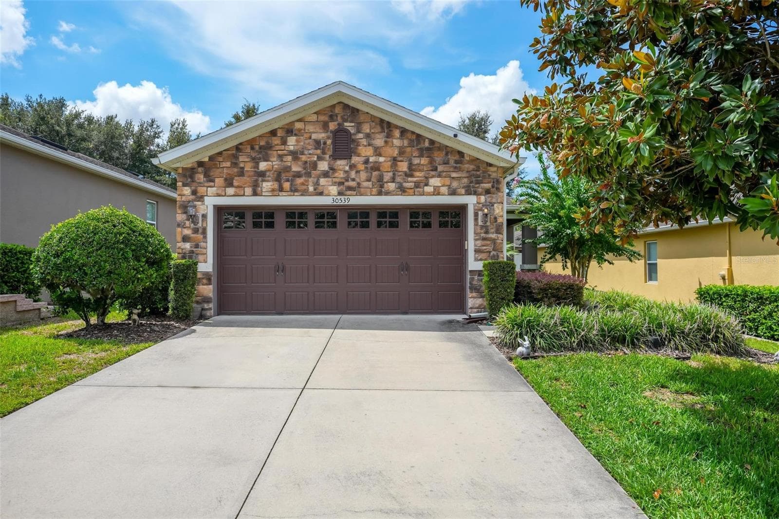 Welcome to 30539 Lippizan Terrace - 30539 LIPIZZAN TER, MOUNT DORA