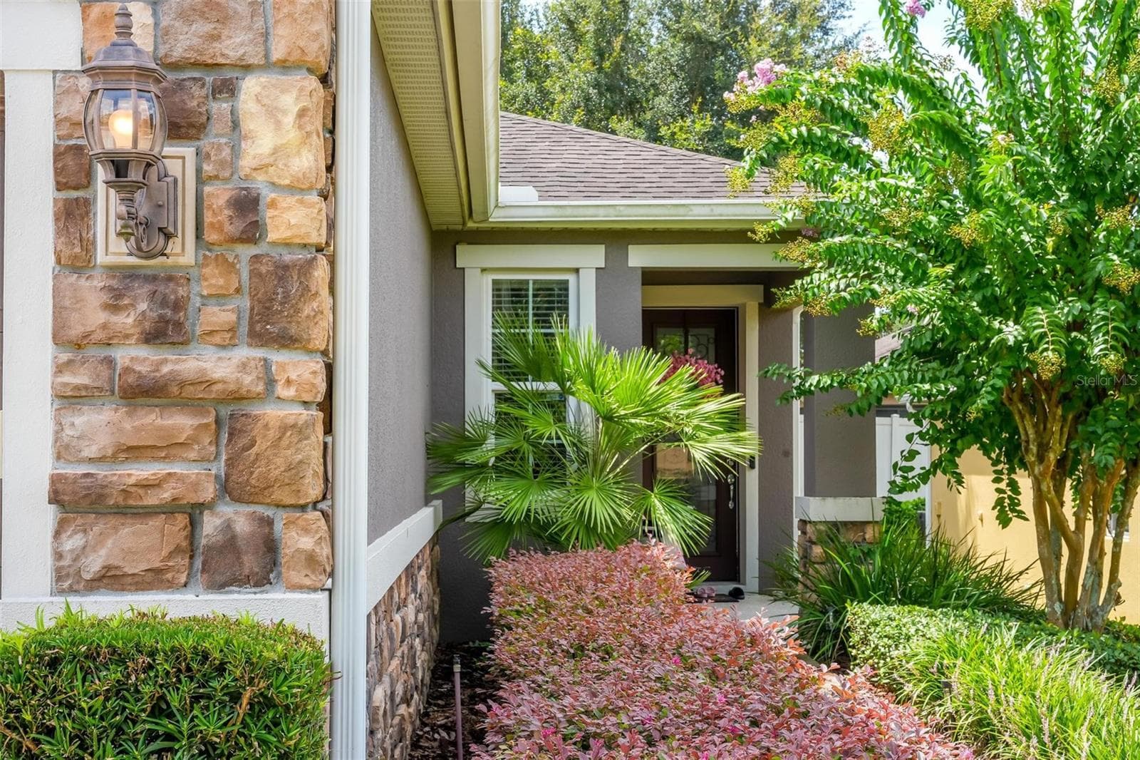 Front View - 30539 LIPIZZAN TER, MOUNT DORA