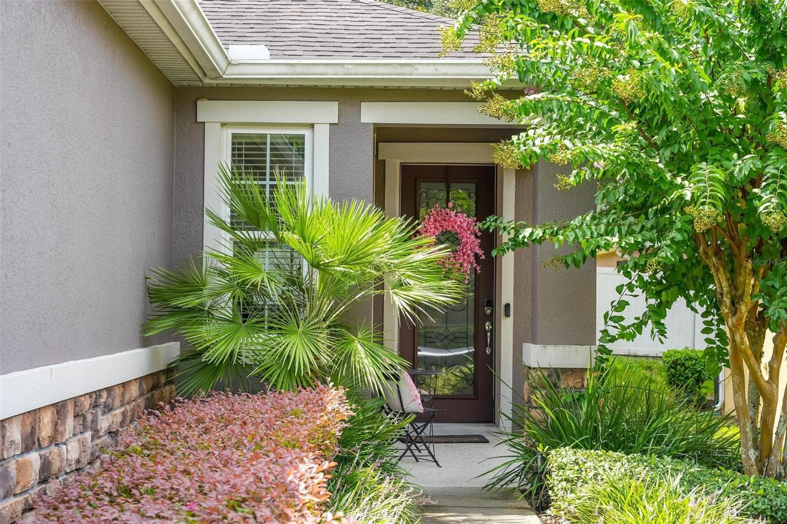 Front View - 30539 LIPIZZAN TER, MOUNT DORA