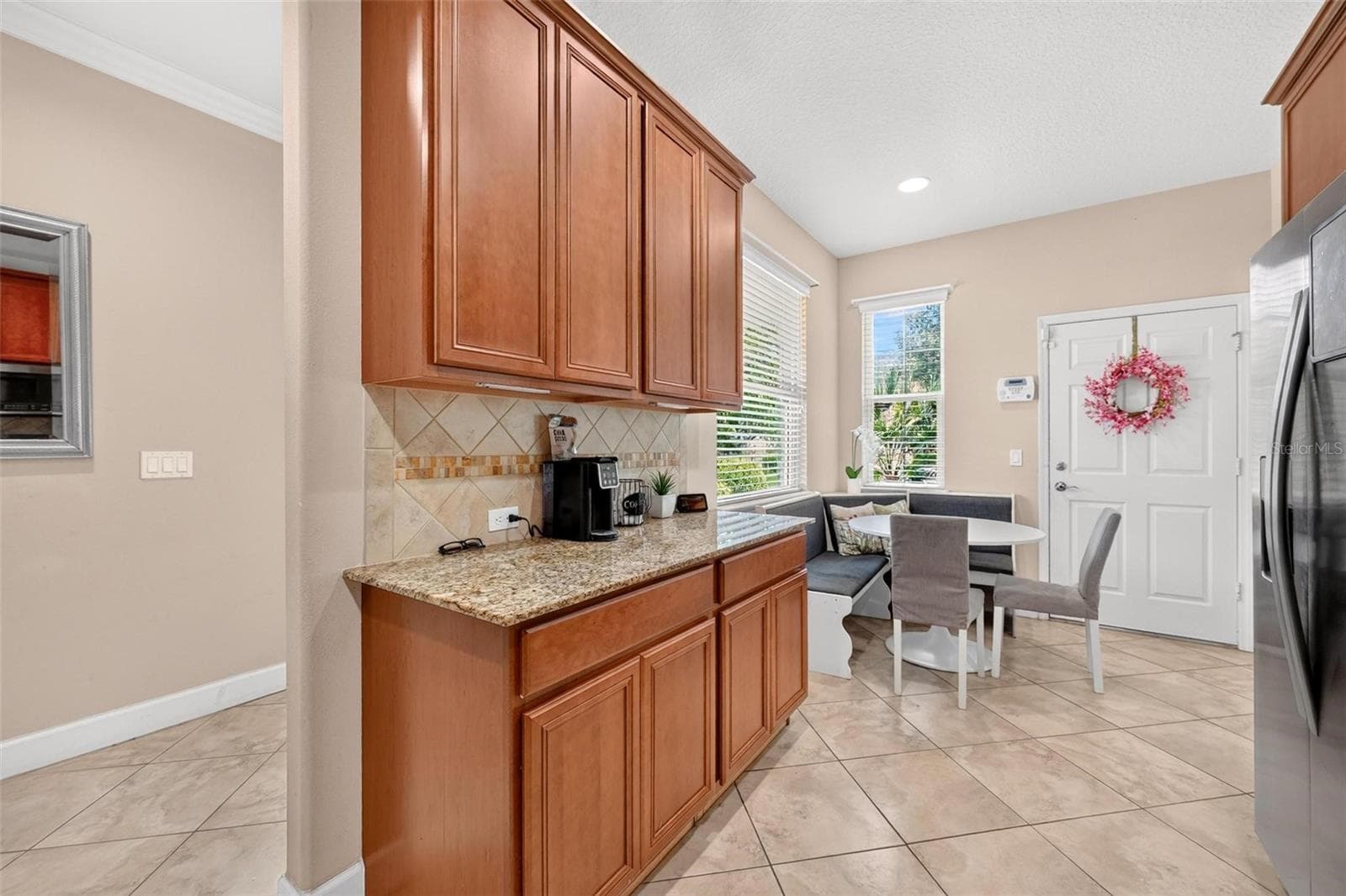 Kitchen - 30539 LIPIZZAN TER, MOUNT DORA