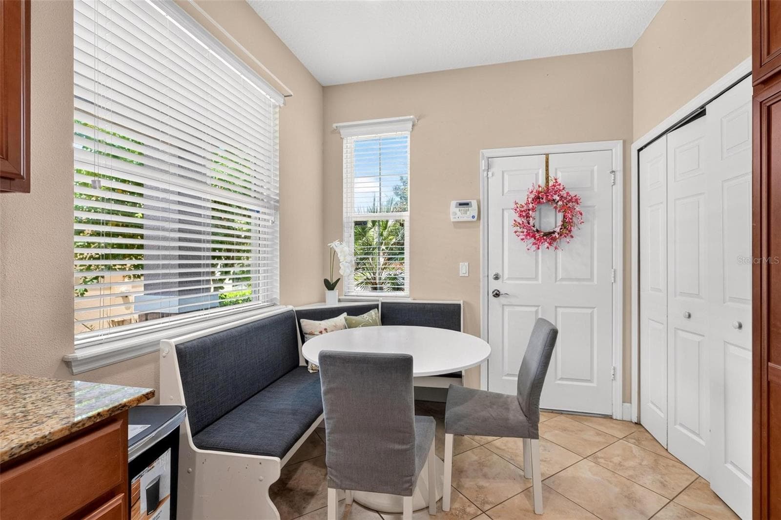 Eat in Space in Kitchen - 30539 LIPIZZAN TER, MOUNT DORA