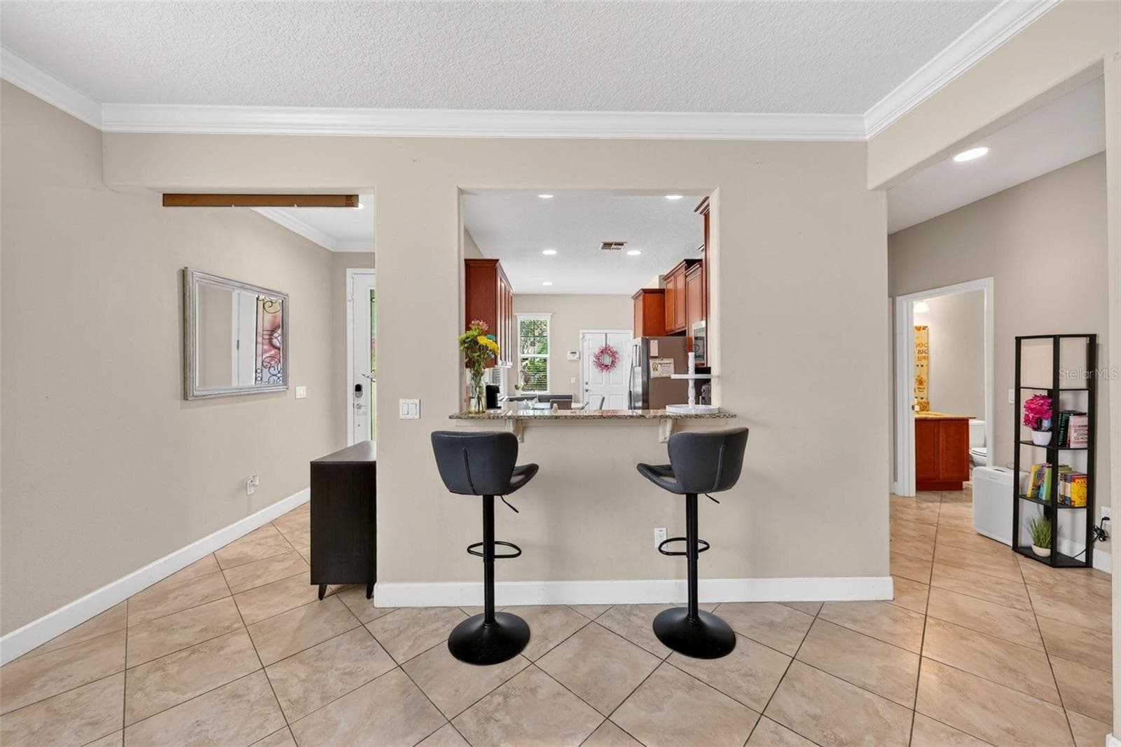 Open Floor Plan - 30539 LIPIZZAN TER, MOUNT DORA
