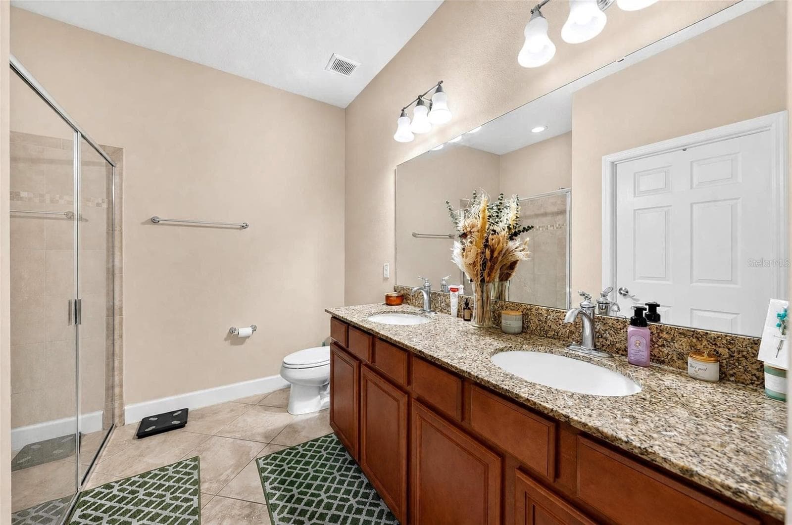 Primary Bthroom - 30539 LIPIZZAN TER, MOUNT DORA