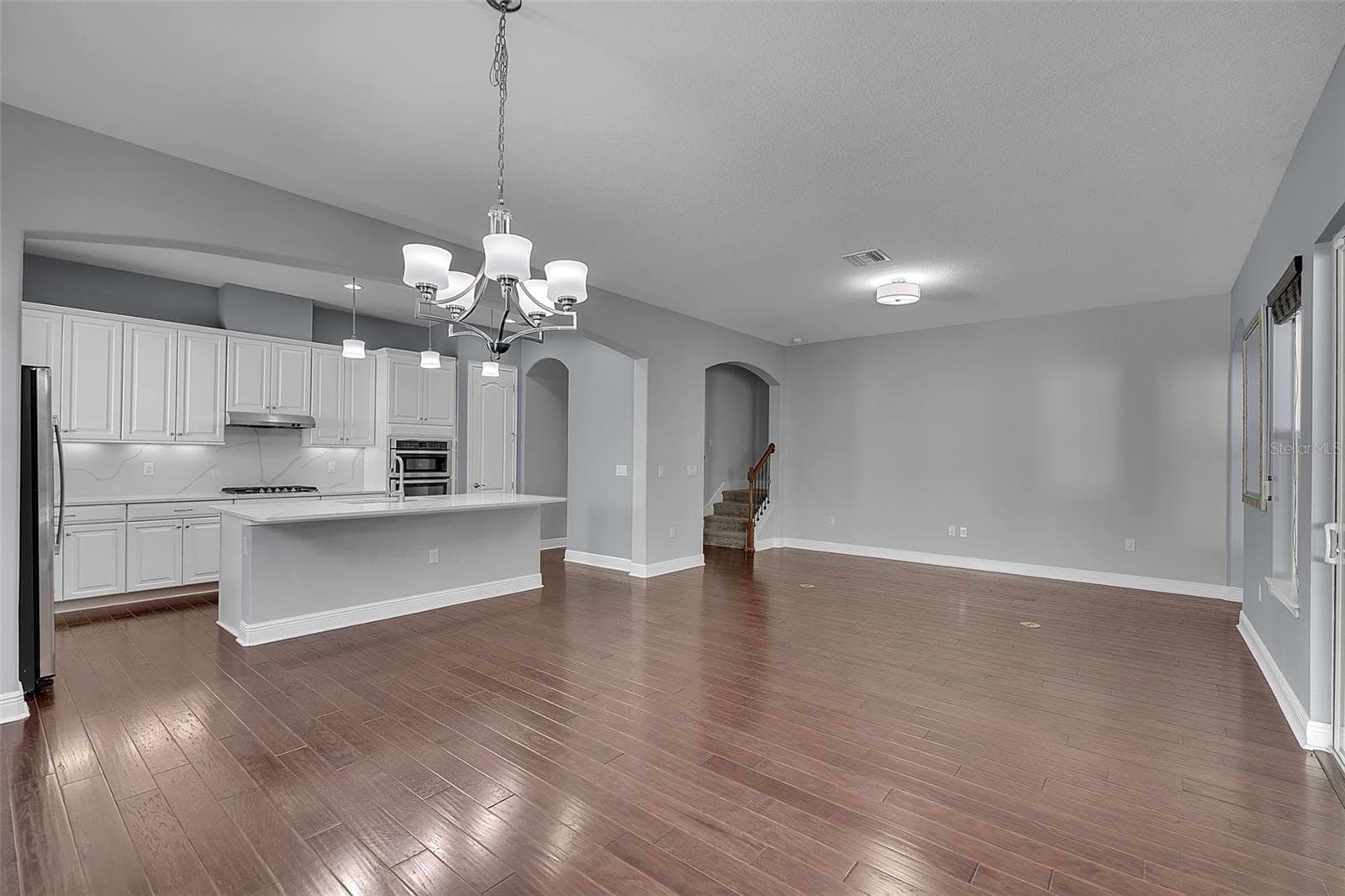 Single Family Residence at 10310 EASTWOOD DR, BRADENTON, photo 14 of 66