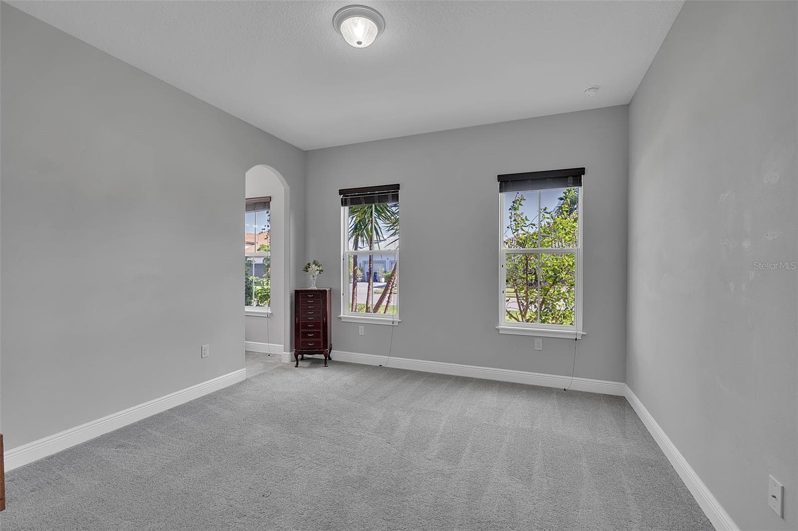 Single Family Residence at 10310 EASTWOOD DR, BRADENTON, photo 17 of 66