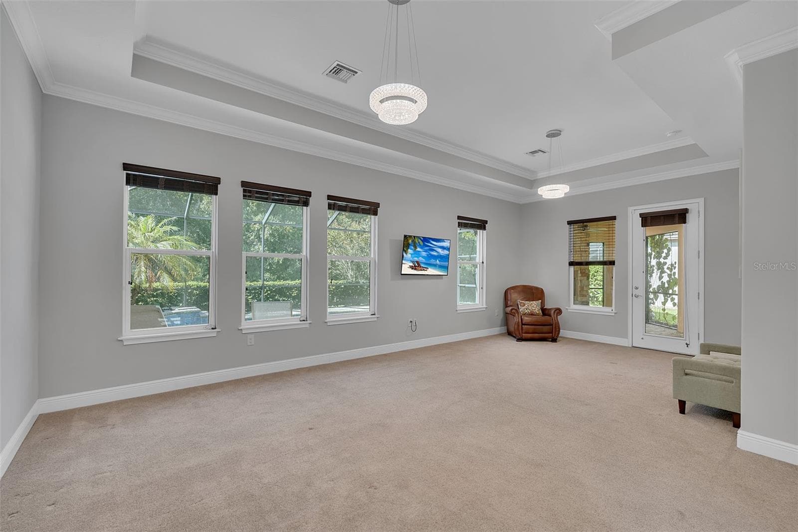 Single Family Residence at 10310 EASTWOOD DR, BRADENTON, photo 25 of 66