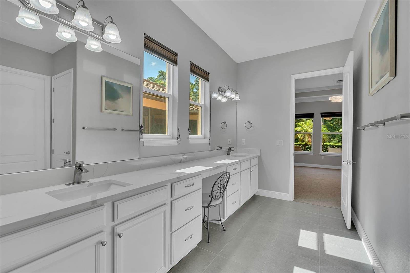 Single Family Residence at 10310 EASTWOOD DR, BRADENTON, photo 27 of 66