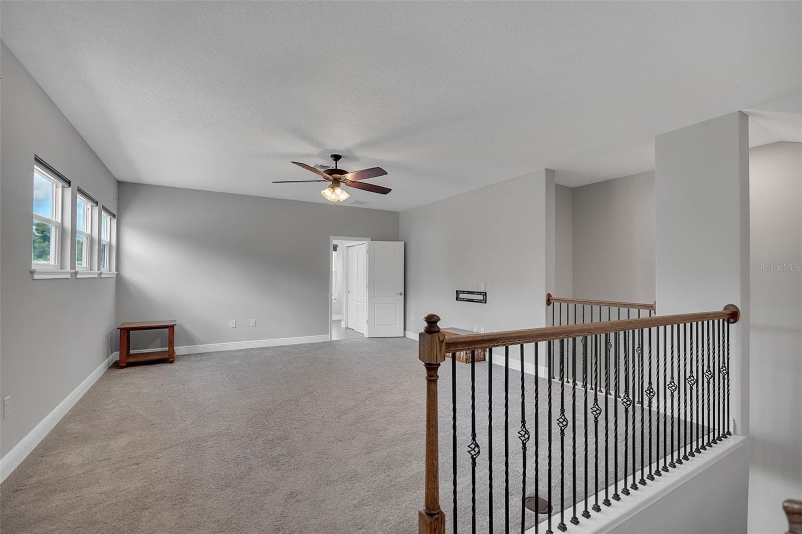 Single Family Residence at 10310 EASTWOOD DR, BRADENTON, photo 29 of 66