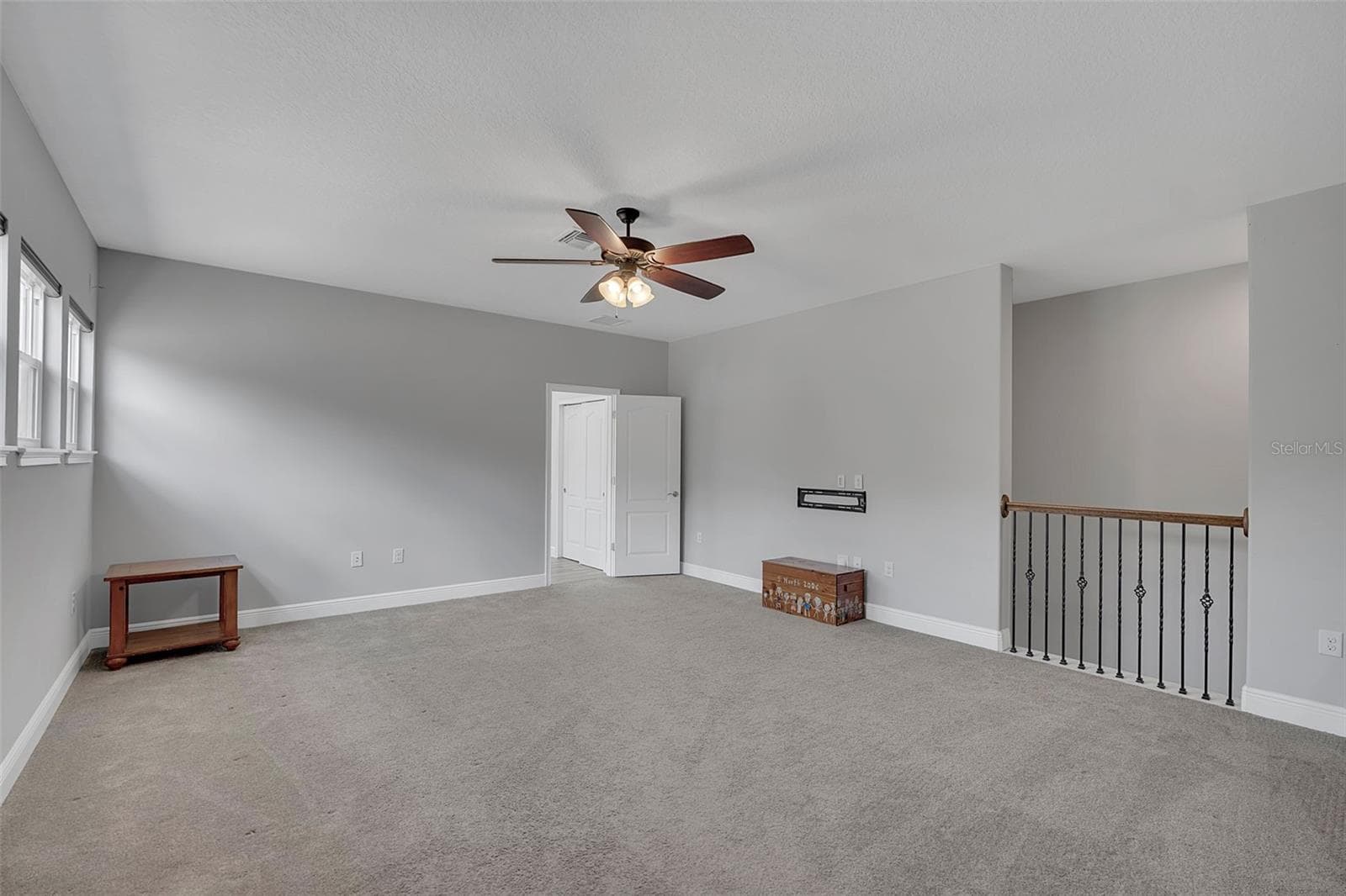 Single Family Residence at 10310 EASTWOOD DR, BRADENTON, photo 30 of 66