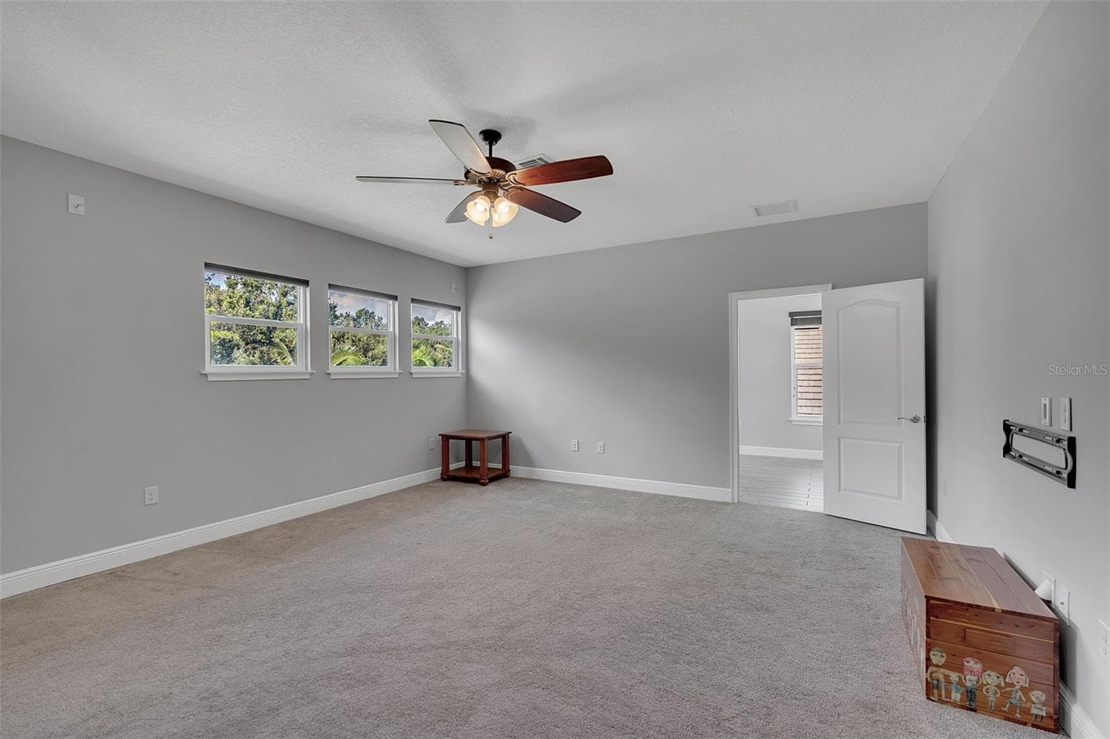 Single Family Residence at 10310 EASTWOOD DR, BRADENTON, photo 31 of 66