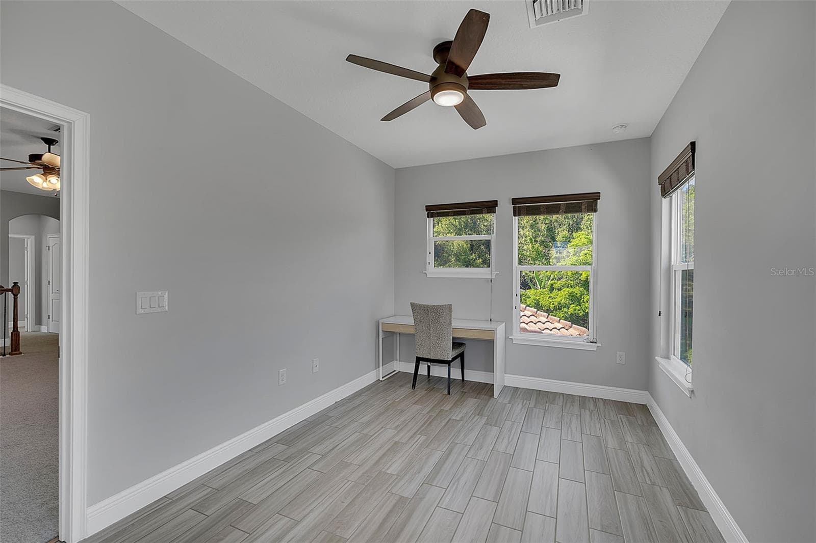 Single Family Residence at 10310 EASTWOOD DR, BRADENTON, photo 32 of 66