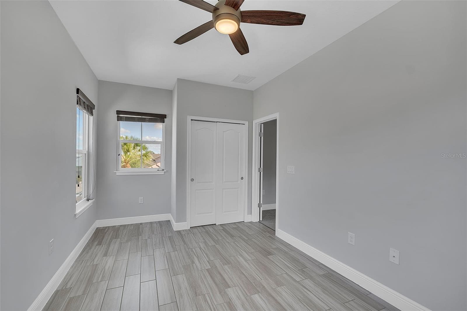 Single Family Residence at 10310 EASTWOOD DR, BRADENTON, photo 33 of 66