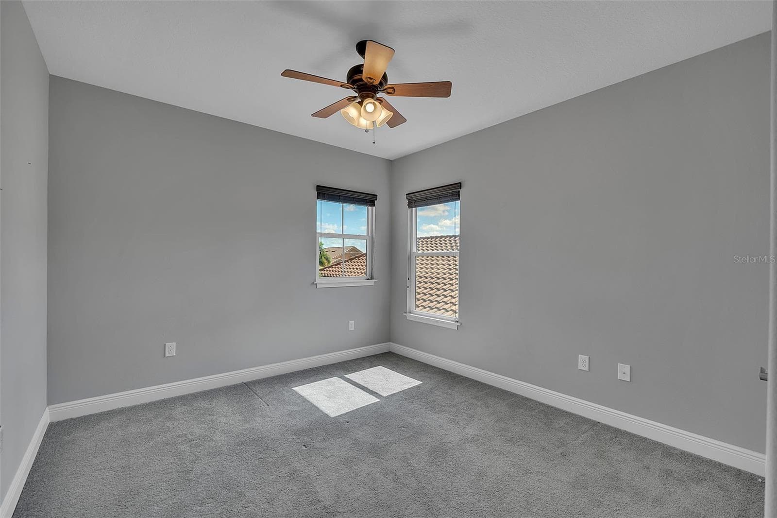 Single Family Residence at 10310 EASTWOOD DR, BRADENTON, photo 35 of 66