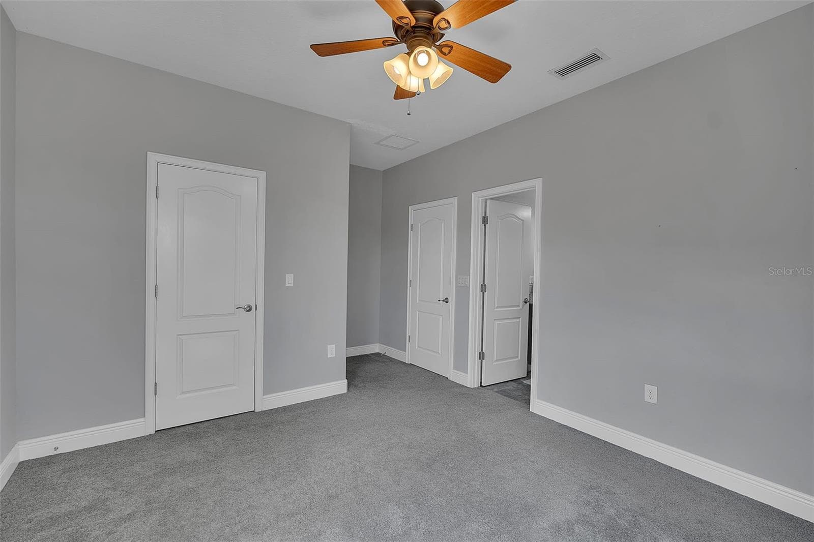 Single Family Residence at 10310 EASTWOOD DR, BRADENTON, photo 36 of 66