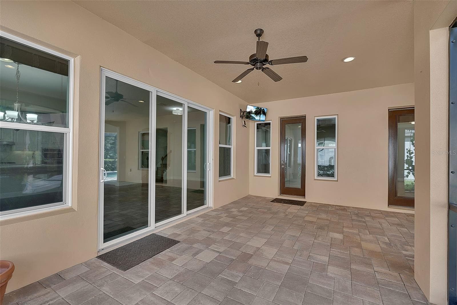 Single Family Residence at 10310 EASTWOOD DR, BRADENTON, photo 39 of 66