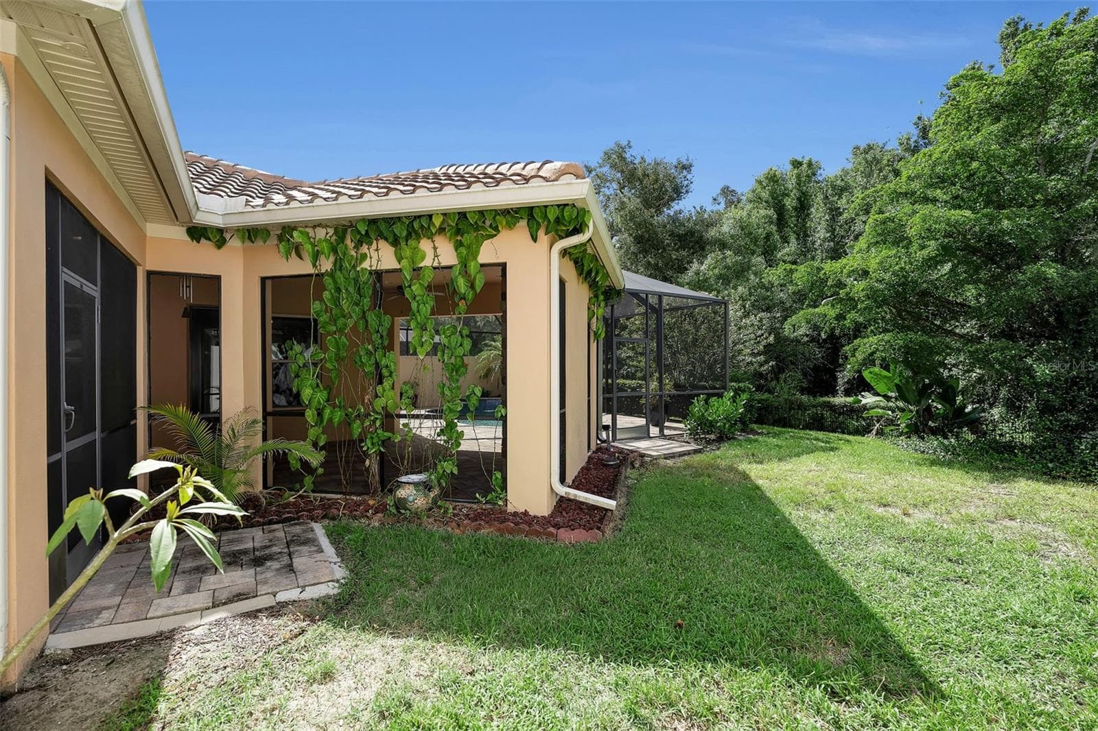 Single Family Residence at 10310 EASTWOOD DR, BRADENTON, photo 45 of 66