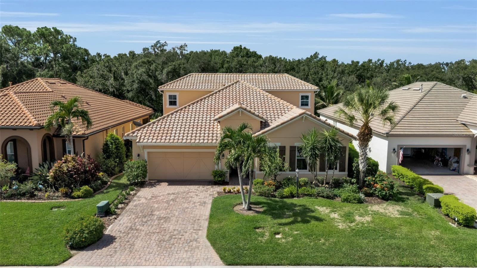 Single Family Residence at 10310 EASTWOOD DR, BRADENTON, photo 49 of 66