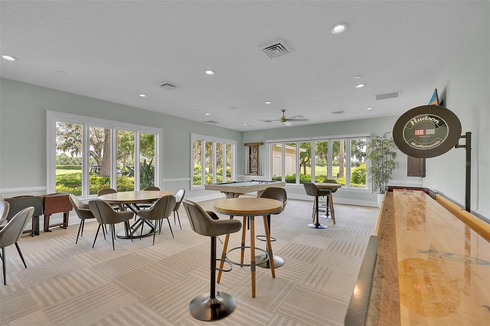 Single Family Residence at 10310 EASTWOOD DR, BRADENTON, photo 62 of 66