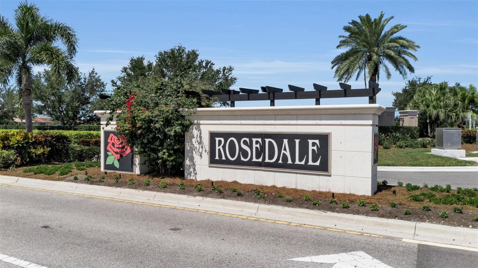 Single Family Residence at 10310 EASTWOOD DR, BRADENTON, photo 66 of 66